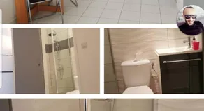 Studio Provence - Image 2
