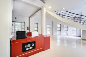 Hotel O ECR Stays Near Nemmeli Beach Formerly GVS Homes - Image 2