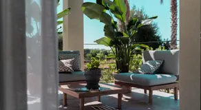 Insulae Resort - Image 5
