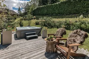 Le Hameau du Renard Blanc - Image 4