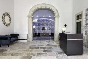 Tandem Palacio Alfama Apartments - Image 2