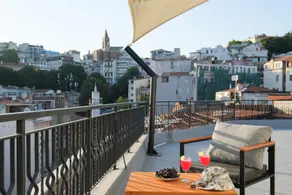 Urban Quarters - Bogazkesen - Image 3