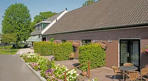 Christinahoeve Hooiberg #6 - Image 3