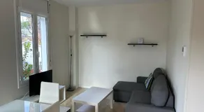 Apartamentos ELMA1 - Image 2