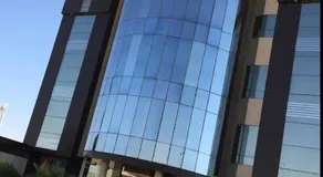 فندق قمة البستان الرفاع - Image 1