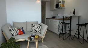 Hvar City Center Sea view Apartments & Free Parking - Image 2
