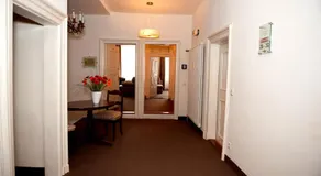 Hotel Adler - Image 4