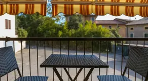 Casa Olivo - Image 4