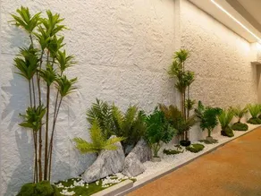 Pebble Motel (Zhangzhou Gucheng Commercial Street Store) - Image 3