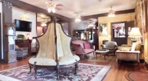 Cassadaga Hotel and Spiritual Center - Image 3
