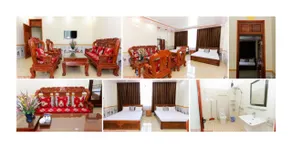 Khách Sạn Cao Hải - Image 2