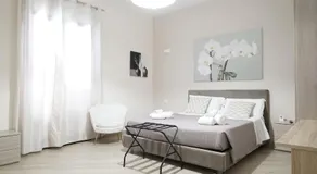 B&B Villa Colomba - Image 2