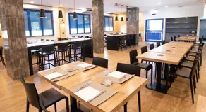 Piccolo Hotel - Image 2