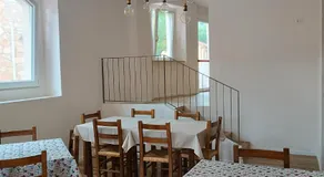 Agriturismo Terramia - Image 5