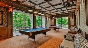 Dreamland Oasis Aparthotel - Image 5