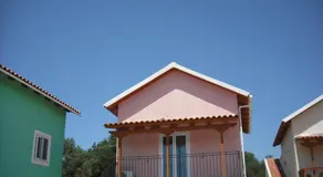 ΣΑΡΑΝΤΗΣ ΜΑΡΚΌΠΟΥΛΟς - Image 4