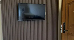 شقق زهرة الضباب للشقق المخدومة - Image 2
