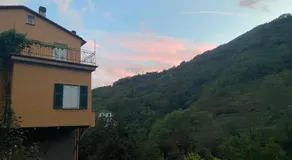 C'era un Voltino Guest House - Image 5