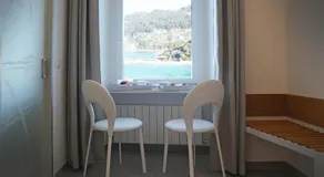 L'Ancora - Image 3