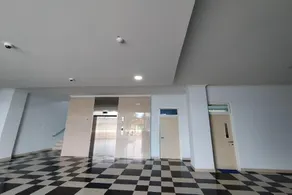 Hotel Sutha Inn Syariah - Image 5