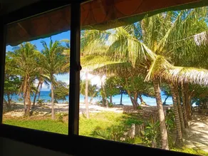 Natsuca Beach Resort - Image 5