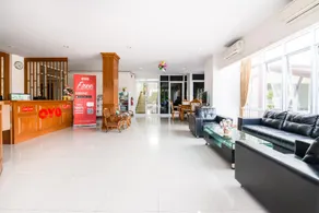 Purada Mansion - Image 4