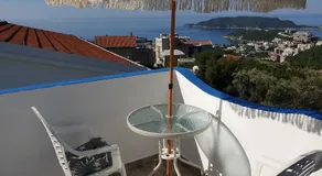 Apartment Bradex Dreams - Image 3