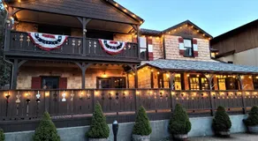 Mrs. Anderson's Lodging - Image 3
