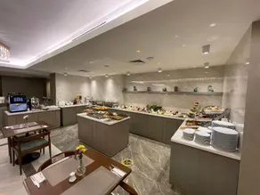 Asur Hotel - Image 4