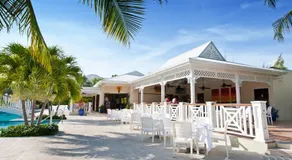 Royal West Indies - Image 5