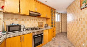 Superbe appt familial tout confort 2 SDB 2 Salons, wifi fibre - Image 4