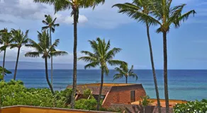 Kuleana Resort 207 - Image 5