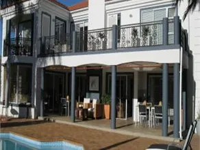 Pictures Guest House Boutique Hotel - Image 2