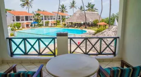 Nyali Beach Holiday Resort - Image 4