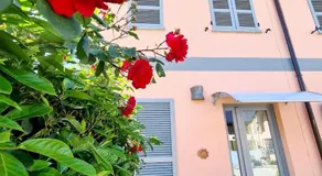 Marinella Guest House - Image 3