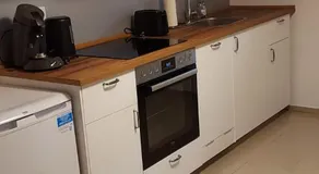Ferienwohnung Bad Rotenfels - Image 3