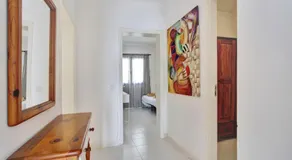 Casa Queen Vetusta - Image 5