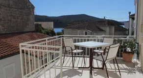 Apartments by the sea Slano, Dubrovnik - 4744 - Image 5