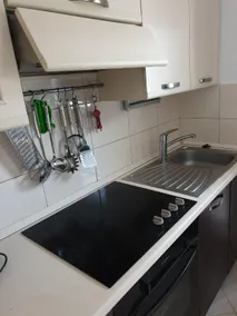 Apartments Maria - Image 4