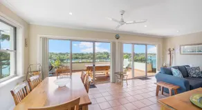 'SLIPWAYS' 4/1 Wharf Street Laurieton NSW 2443 - Image 3