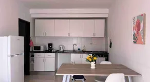 Cozy 2 Bedroom in Olhão - Image 2