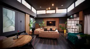 Harbour Hub Hotel - Image 2