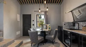Ferienwohnung „Suite Deluxe Torre“ mit Gemeinschaftspool und WLAN - Image 5