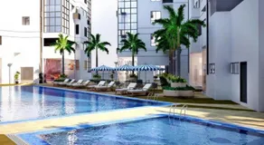 BGC Fort Victoria - Image 2