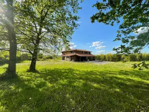 Zenbreak Villa Nerbis 3 Bd - Image 5