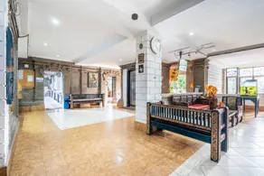 Ammara Legian By Vilarisi - 8 Minute Walk To The Beach - Image 3