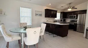 __Kristian’s Palace Your Beach Getaway - Image 3