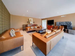Charming Rural Retreat - Image 4