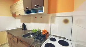 Apartment Vas Raj - Image 5