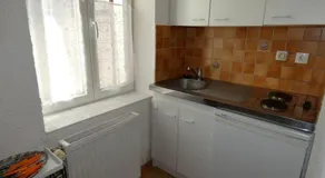 Appartement Charmant, quartier calme - Image 4